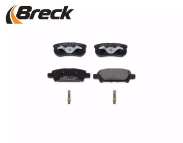 breck 240140070210
